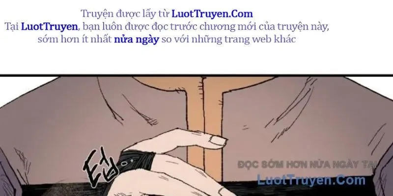 Khô Lâu Sứ Giả Chap 10 - Next Chap 11