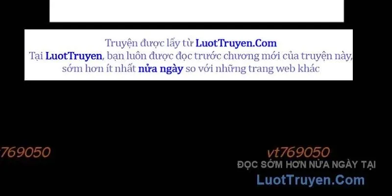 Khô Lâu Sứ Giả Chap 10 - Next Chap 11