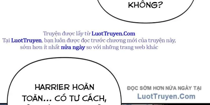 Khô Lâu Sứ Giả Chap 10 - Next Chap 11