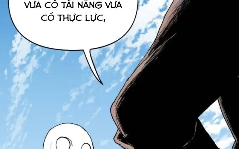 Khô Lâu Sứ Giả Chap 10 - Next Chap 11