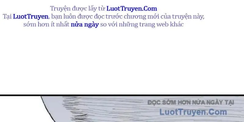 Khô Lâu Sứ Giả Chap 10 - Next Chap 11