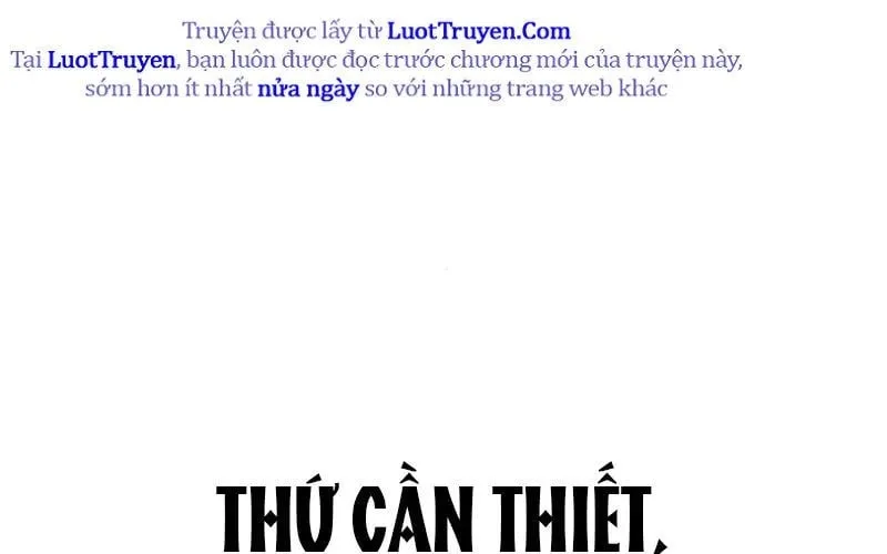 Khô Lâu Sứ Giả Chap 10 - Next Chap 11