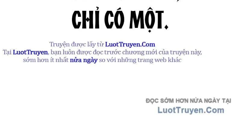 Khô Lâu Sứ Giả Chap 10 - Next Chap 11