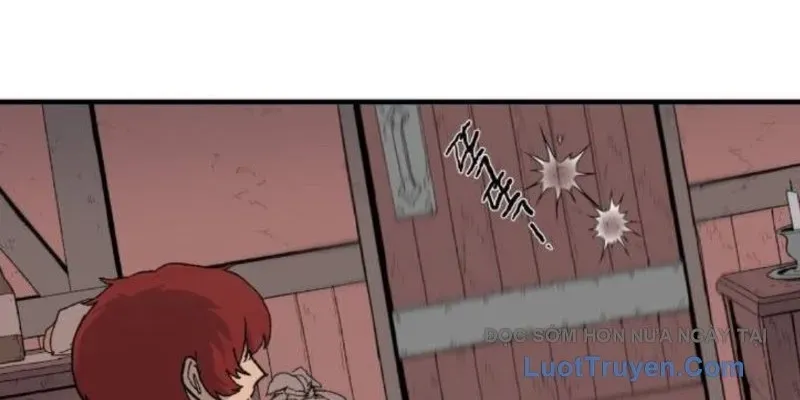Khô Lâu Sứ Giả Chap 10 - Next Chap 11
