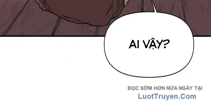 Khô Lâu Sứ Giả Chap 10 - Next Chap 11