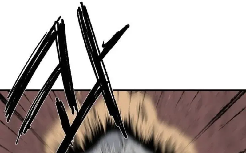 Khô Lâu Sứ Giả Chap 10 - Next Chap 11