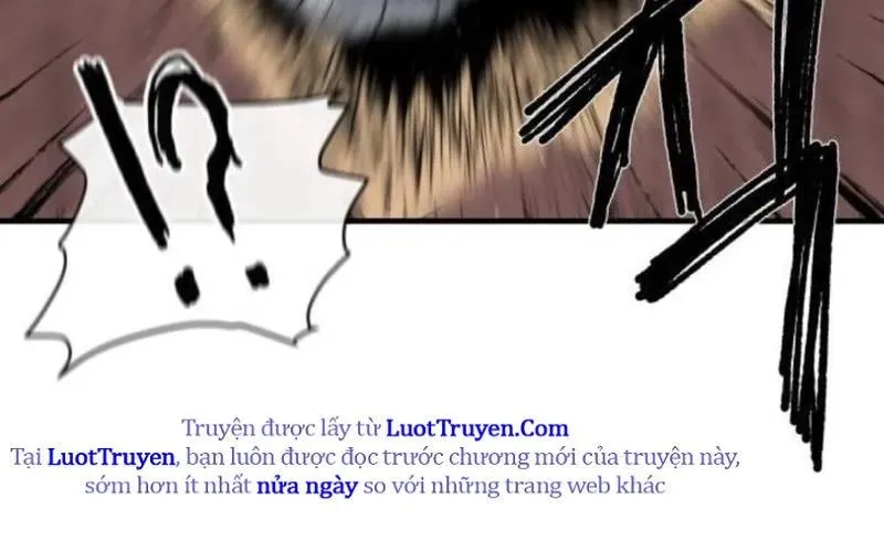 Khô Lâu Sứ Giả Chap 10 - Next Chap 11