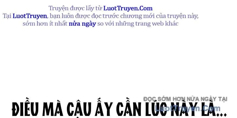 Khô Lâu Sứ Giả Chap 10 - Next Chap 11