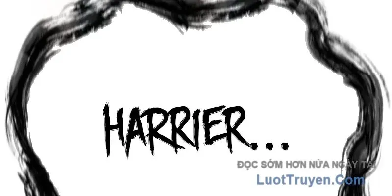 Khô Lâu Sứ Giả Chap 10 - Next Chap 11