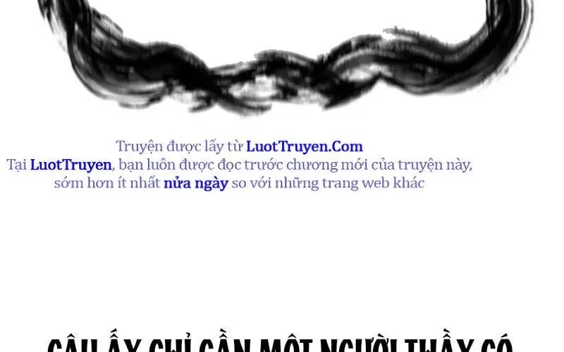 Khô Lâu Sứ Giả Chap 10 - Next Chap 11