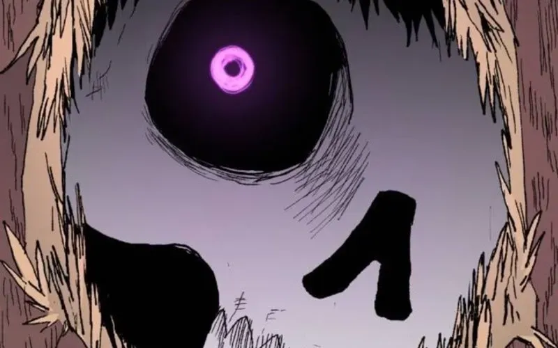 Khô Lâu Sứ Giả Chap 10 - Next Chap 11