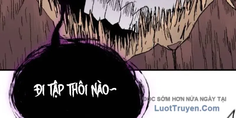 Khô Lâu Sứ Giả Chap 10 - Next Chap 11