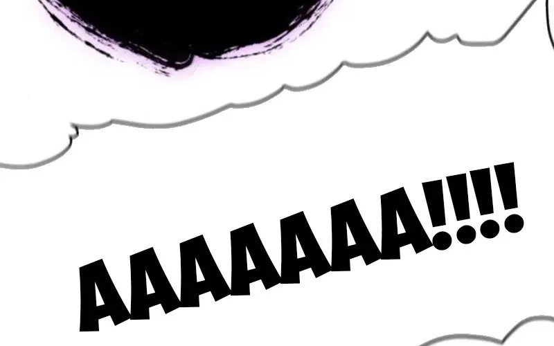 Khô Lâu Sứ Giả Chap 10 - Next Chap 11