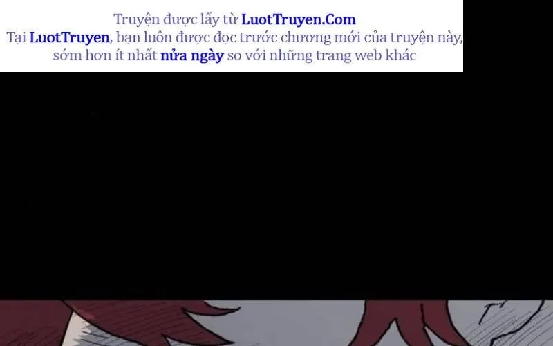 Khô Lâu Sứ Giả Chap 10 - Next Chap 11