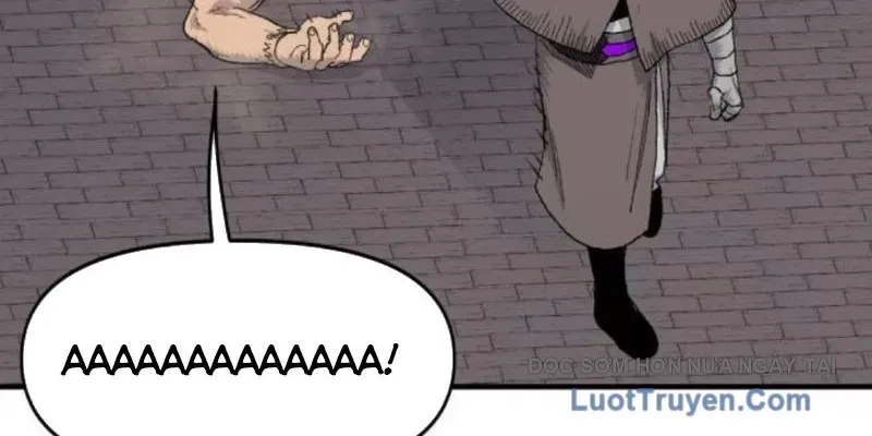 Khô Lâu Sứ Giả Chap 10 - Next Chap 11