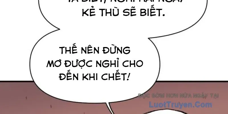 Khô Lâu Sứ Giả Chap 10 - Next Chap 11