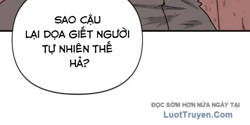 Khô Lâu Sứ Giả Chap 10 - Next Chap 11