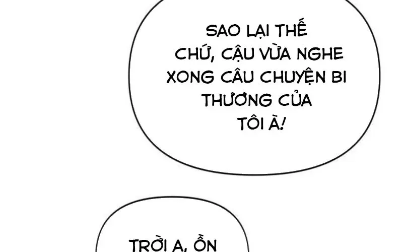 Khô Lâu Sứ Giả Chap 10 - Next Chap 11