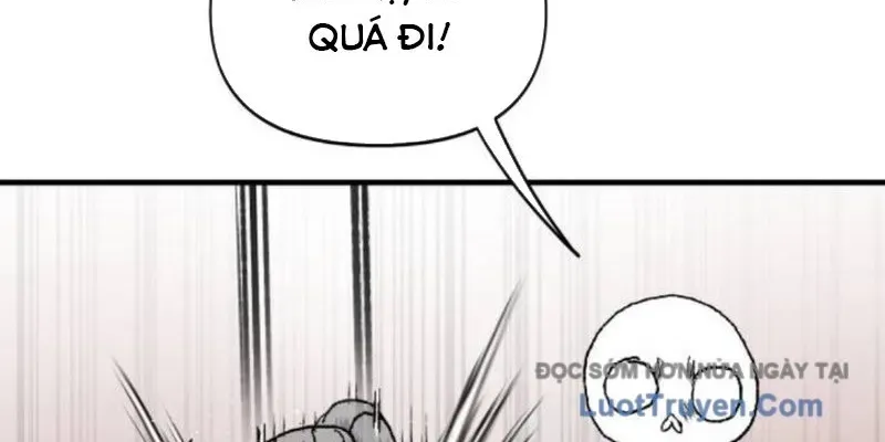 Khô Lâu Sứ Giả Chap 10 - Next Chap 11