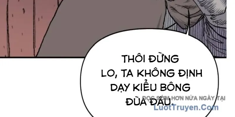 Khô Lâu Sứ Giả Chap 10 - Next Chap 11