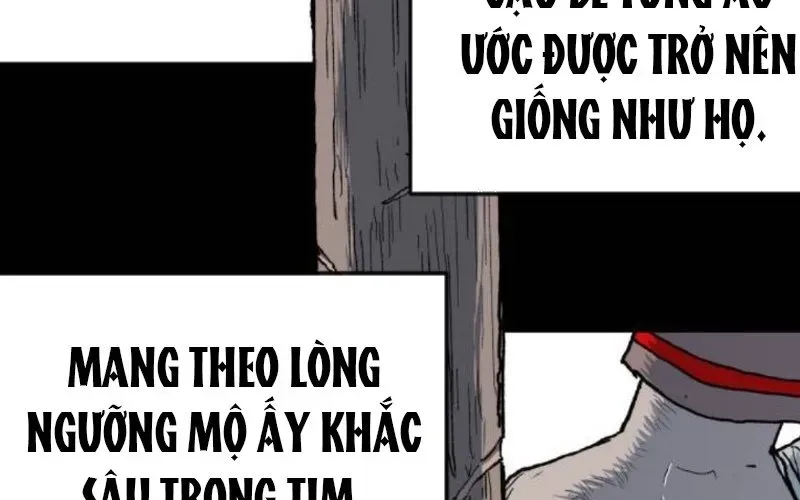 Khô Lâu Sứ Giả Chap 10 - Next Chap 11