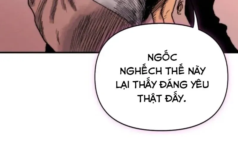 Khô Lâu Sứ Giả Chap 10 - Next Chap 11