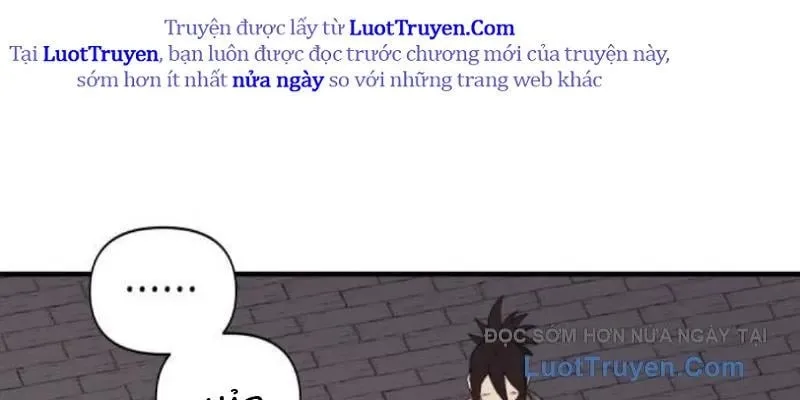 Khô Lâu Sứ Giả Chap 10 - Next Chap 11