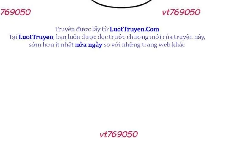 Khô Lâu Sứ Giả Chap 10 - Next Chap 11