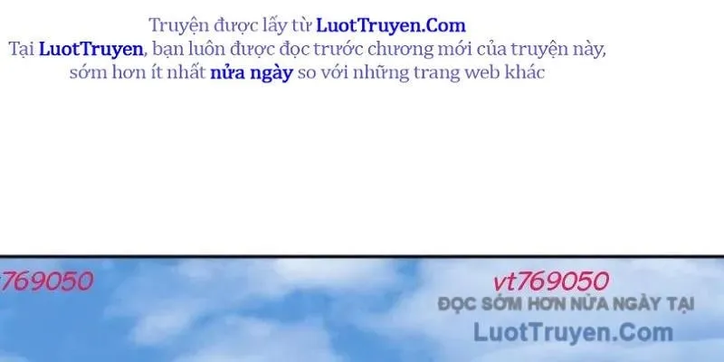 Khô Lâu Sứ Giả Chap 10 - Next Chap 11