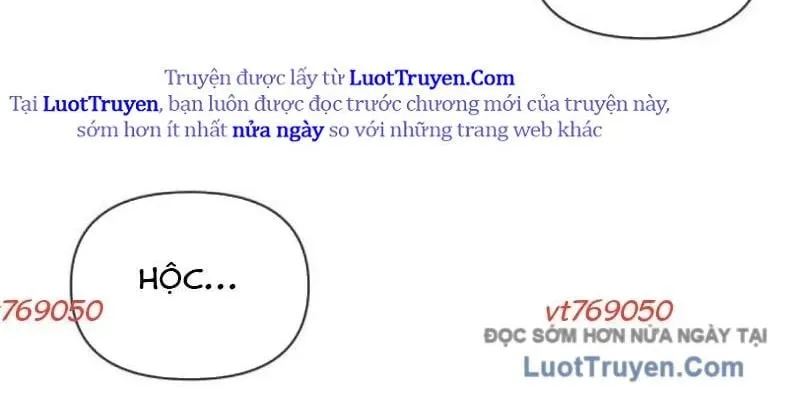 Khô Lâu Sứ Giả Chap 10 - Next Chap 11