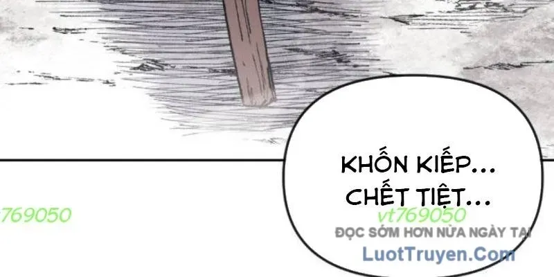 Khô Lâu Sứ Giả Chap 10 - Next Chap 11