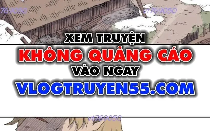 Khô Lâu Sứ Giả Chap 10 - Next Chap 11