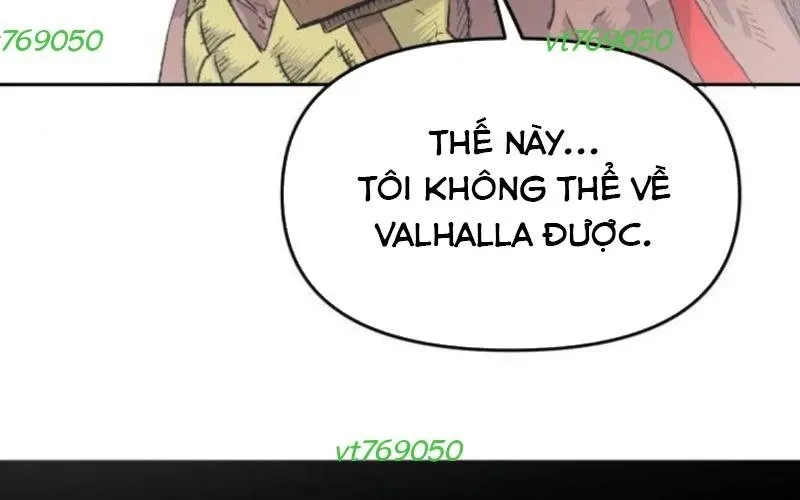 Khô Lâu Sứ Giả Chap 10 - Next Chap 11