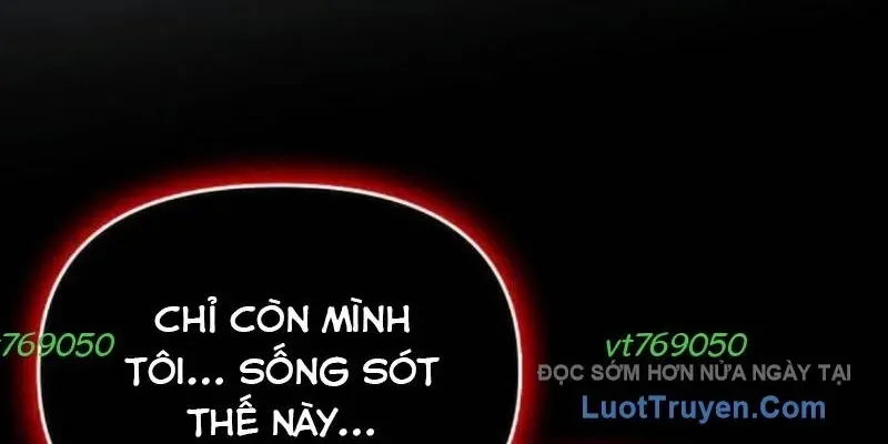 Khô Lâu Sứ Giả Chap 10 - Next Chap 11