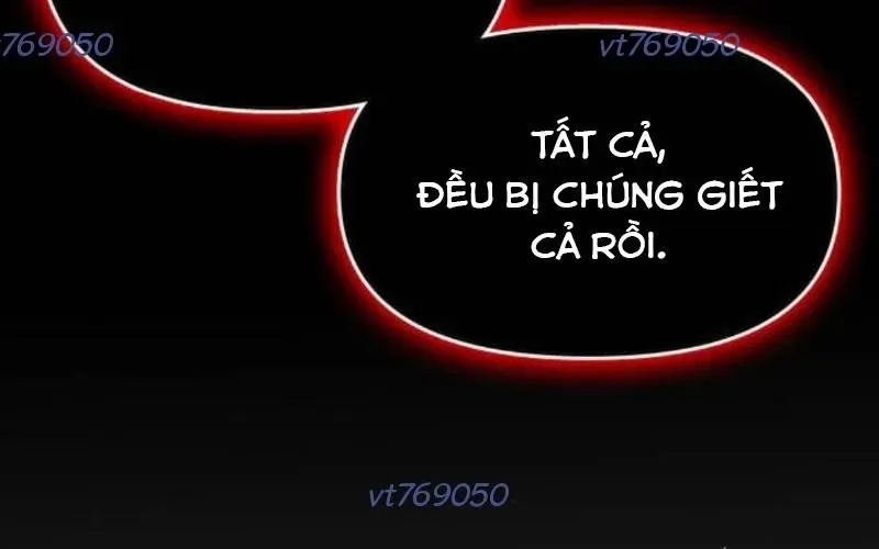 Khô Lâu Sứ Giả Chap 10 - Next Chap 11
