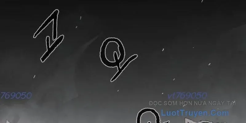 Khô Lâu Sứ Giả Chap 10 - Next Chap 11