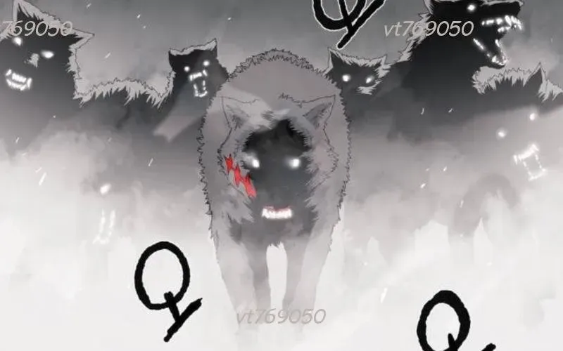 Khô Lâu Sứ Giả Chap 10 - Next Chap 11