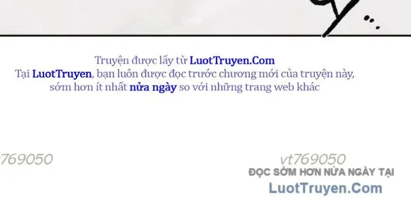 Khô Lâu Sứ Giả Chap 10 - Next Chap 11