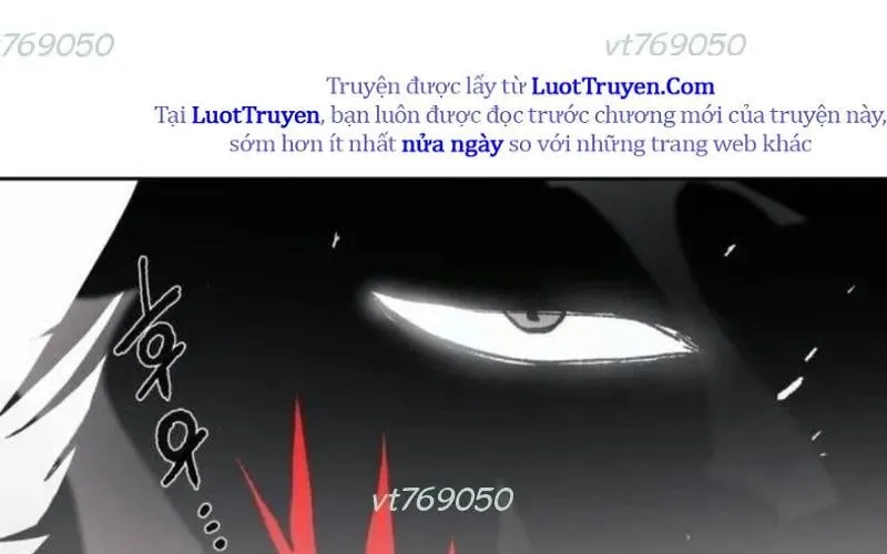 Khô Lâu Sứ Giả Chap 10 - Next Chap 11