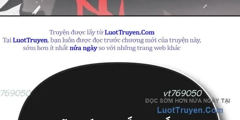 Khô Lâu Sứ Giả Chap 10 - Next Chap 11