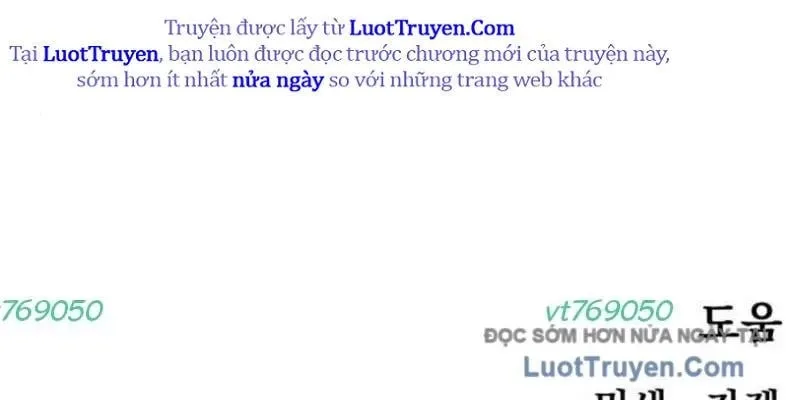 Khô Lâu Sứ Giả Chap 10 - Next Chap 11