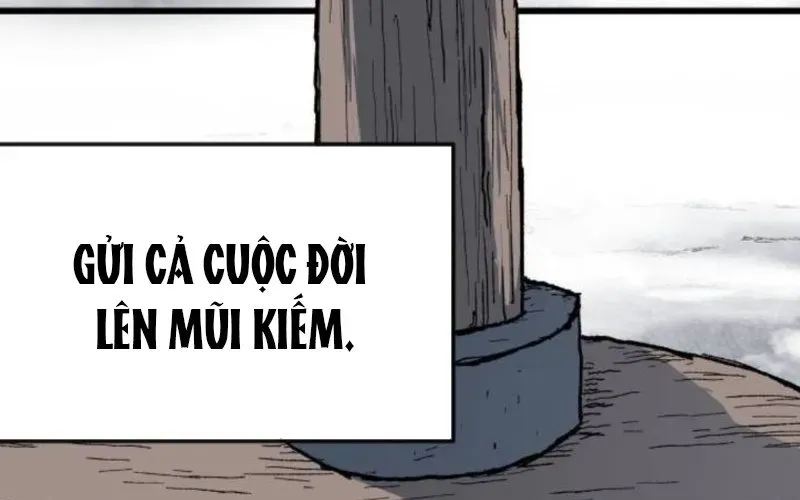 Khô Lâu Sứ Giả Chap 10 - Next Chap 11