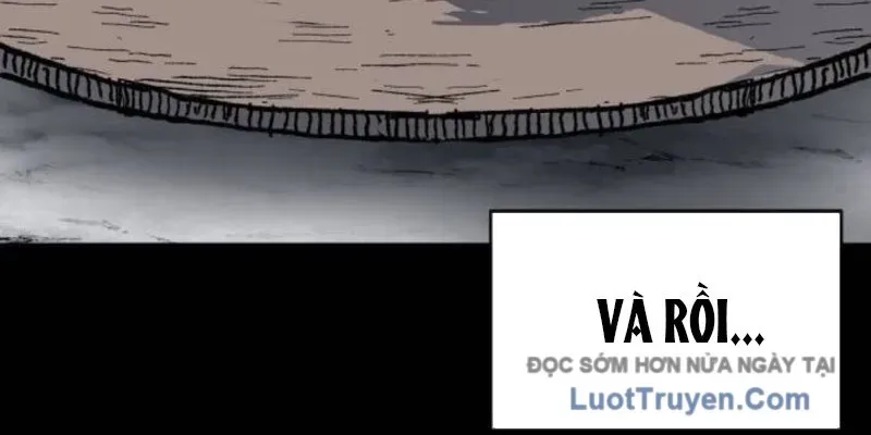 Khô Lâu Sứ Giả Chap 10 - Next Chap 11