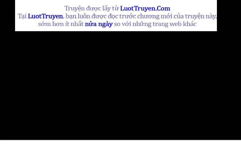 Khô Lâu Sứ Giả Chap 10 - Next Chap 11