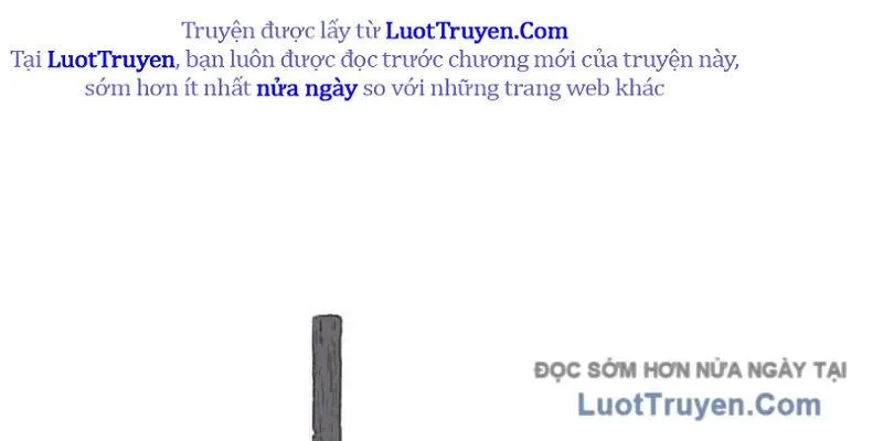 Khô Lâu Sứ Giả Chap 10 - Next Chap 11