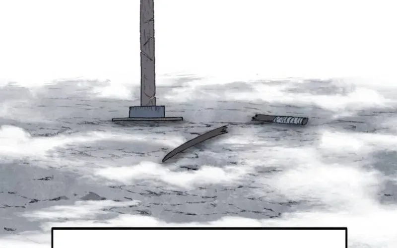 Khô Lâu Sứ Giả Chap 10 - Next Chap 11