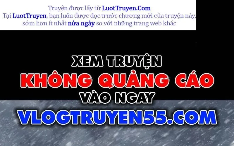 Khô Lâu Sứ Giả Chap 10 - Next Chap 11