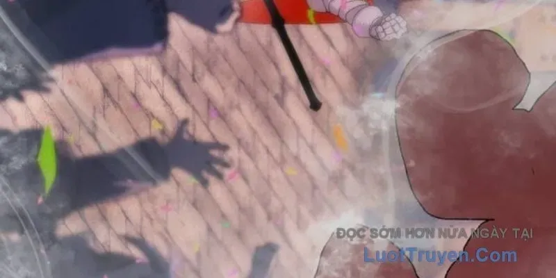 Khô Lâu Sứ Giả Chap 10 - Next Chap 11