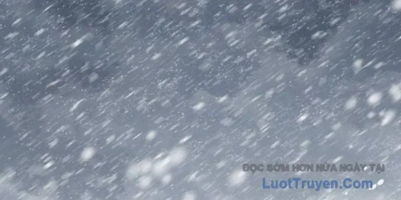 Khô Lâu Sứ Giả Chap 10 - Next Chap 11