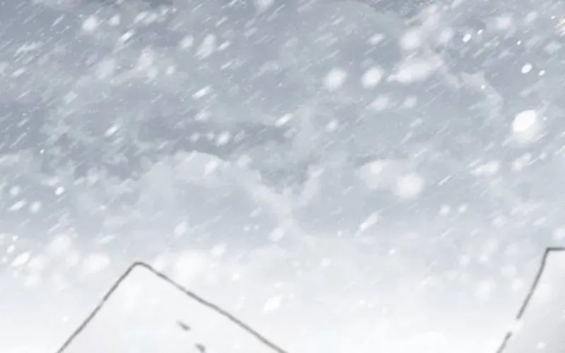 Khô Lâu Sứ Giả Chap 10 - Next Chap 11